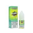 Bazooka! Sour Straws Salt Nic E-Liquid