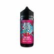 Big Drip liquid Shortfill Cherry Cola Bottles | Guardian Vape Shop