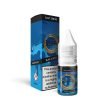 Billionaire Juice Nic Salt E-Liquids | Guardian Vape Shop