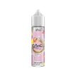 Billionaire Juice Platinum Edition Shortfill E-liquid | Guardian Vape Shop
