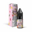 Billionaire Juice Platinum Edition Nic Salt E-Liquids | Guardian Vape Shop