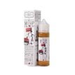 Charlie's Chalk Dust Meringue Range Shortfill E-liquid | Guardian Vape Shop