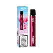 Crystal Prime Aura Bar Disposable Vape Cherry Ice | Guardian Vape Shop