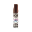 Dinner Lady Shortfill E-liquid | Guardian Vape Shop