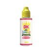 Donut King Fruits Range Shortfill E-liquid | Guardian Vape Shop