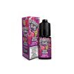 Doozy Seriously Salty Soda Range Nic Salts Guava-Passion | Guardian Vape Shop