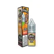 Seriously Tropical Nic Salt E-liquids Mango Banana | Guardian Vape Shop
