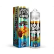 Double Drip Shortfill E-Liquids | Guardian Vape Shop