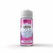 Dr Frost Frosty Fizz Range E-Liquid Shortfills | Guardian Vape Shop