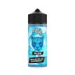 Dr Vapes The Panther Series Shortfill E-liquids | Guardian Vape Shop