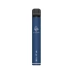 Elf Bar Elfa Pod Kit Navy Blue | Guardian Vape Shop