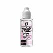 El Fruto Shortfill E-liquid 100ml | Guardian Vape Shop