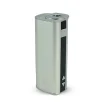 Eleaf iStick 30W Mod Vape Silver | Guardian Vape Shop