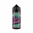 FIZZY BUBBILY Shortfill E-liquid | Guardian Vape Shop