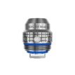 FREEMAX FIRELUKE 904L X4 MESH 0.15ohm COILS | Guardian Vape Shop