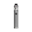 FreeMax Twister 2 Vape Kit Silver | Guardian Vape Shop