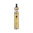 FreeMax Twister Starter Kit 30W Gold | Guardian Vape Shop