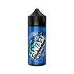Fantasi Ice Range Shortfill E-liquids Blueberry | Guardian Vape Shop