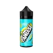 Fantasi Shortfill E-liquids Lemonade | Guardian Vape Shop