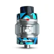 FreeMax Fireluke 2 Tank Vape Graffiti Blue | Guardian Vape Shop