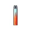 Freemax Evox Vape Pod Kit Cyan Orange | Guardian Vape Shop