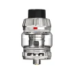 Freemax Fireluke 4 Tank Stainless Steel | Guardian Vape Shop