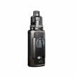 FreeMax MAXUS MAX 168W KIT