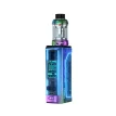 Freemax Maxus 2 200W Vape Kit | Guardian Vape Shop