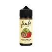 Frukt Cyder Shortfill E-Liquids | Guardian Vape Shop