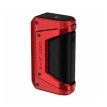 GeekVape Aegis Legend 2 Mod (L200) Red | Guardian Vape Shop