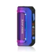 GeekVape Aegis Mini 2 Mod (M100) 100W Rainbow Purple | Guardian Vape Shop