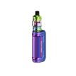 GeekVape Aegis Mini 2 (M100) Vape Kit Rainbow Purple | Guardian Vape Shop