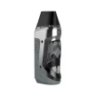 Geekvape Aegis Nano Pod Kit Camo Silver | Guardian Vape Shop