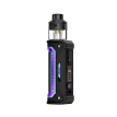 GeekVape E100i Vape Kit | Guardian Vape Shop