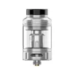 GeekVape Obelisk C Tank Stainless Steel | Guardian Vape Shop