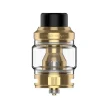 GeekVape Obelisk Tank Gold | Guardian Vape Shop