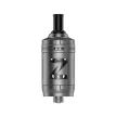 GeekVape Z MTL Tank Gunmetal | Guardian Vape Shop