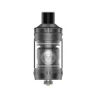 GeekVape Zeus Nano Tank Gunmetal | Guardian Vape Shop