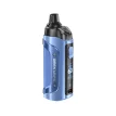 Geekvape Aegis Boost 3 Vape Pod Kit Sapphire Blue | Guardian Vape Shop