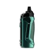 Geekvape B60 (Aegis Boost 2) Vape Kit | Guardian Vape Shop