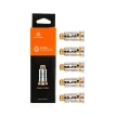 Geekvape G Series Replacement Coils 0-6ohm | Guardian Vape Shop