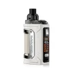 Geekvape H45 Classic (Aegis Hero 2) Vape Kit Grey | Guardian Vape Shop