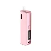 Geekvape Soul Vape Kit Pink | Guardian Vape Shop