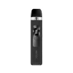 Geekvape Wenax Q Vape Kit | Guardian Vape Shop