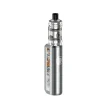 Geekvape Z50 Vape Kit Silver | Guardian Vape Shop