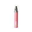 Greensound GS EGO II Prime Battery | Guardian Vape Shop