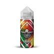 Guardian Vape Shortfill 60% VG E-liquid Cherry Lemonade | Guardian Vape Shop