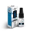 Guardian Vape Blue Mix Range 30/70