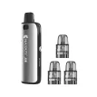 Hayati X4 Vape Pod Kit Midnight Grey | Guardian Vape Shop
