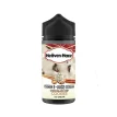 Heaven Haze Shortfill E-liquids Chocolate Chip Cookies | Guardian Vape Shop
